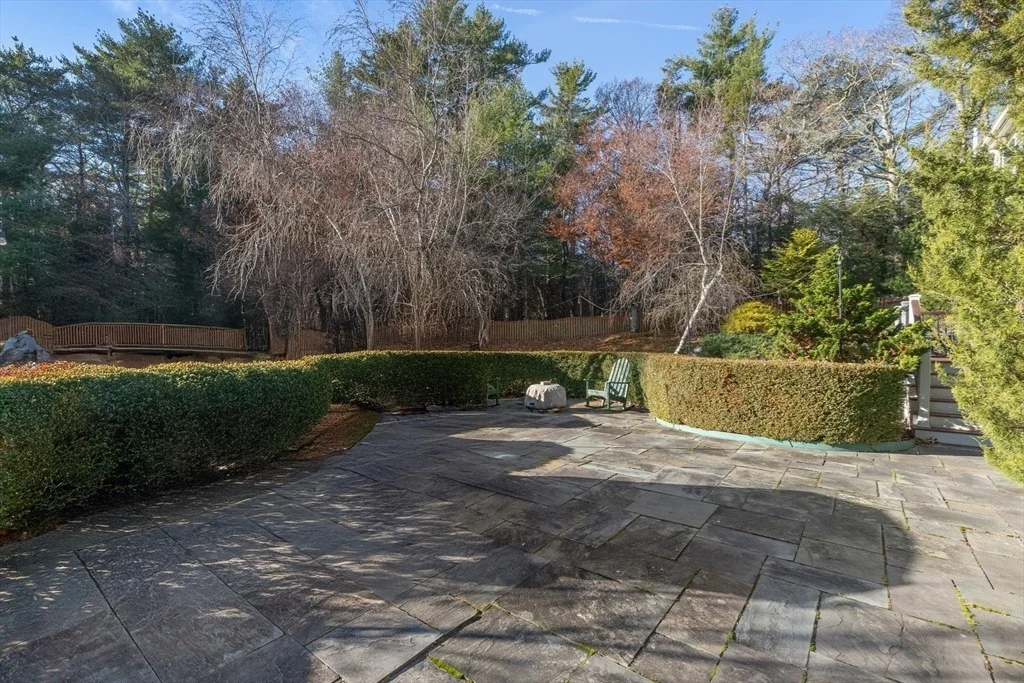 Photo of 8 Onion River  Road
