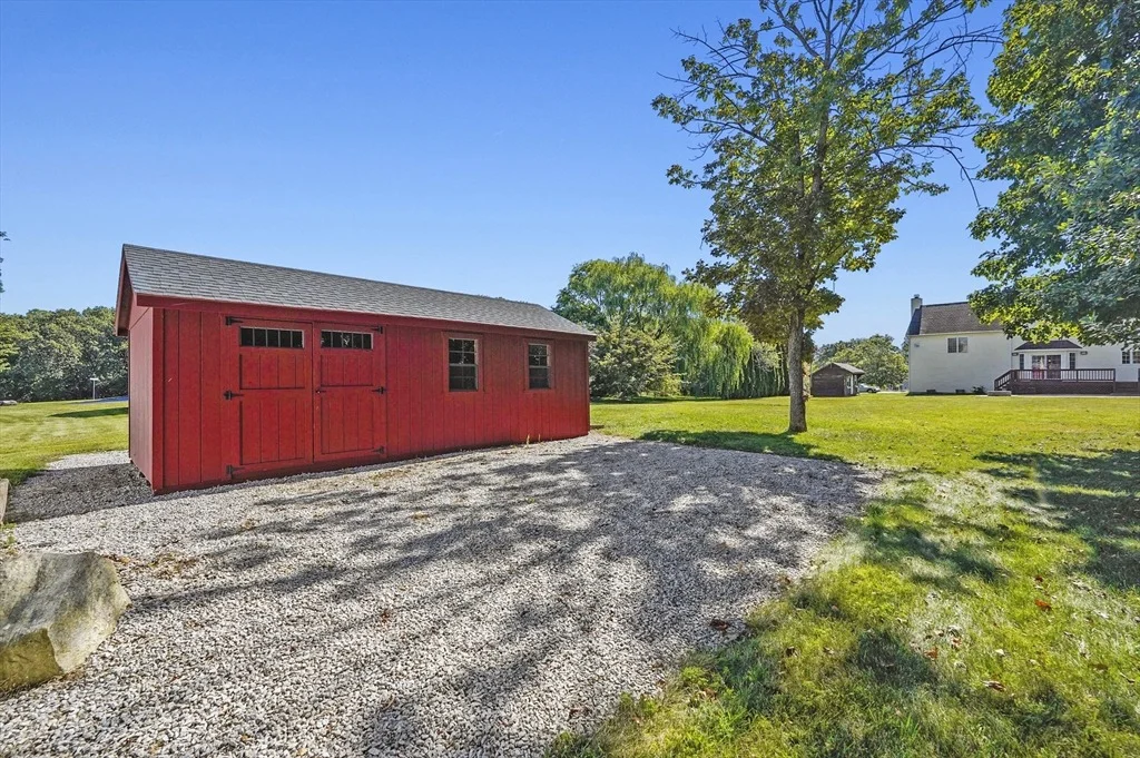 Photo of 9 Brookside Drive
