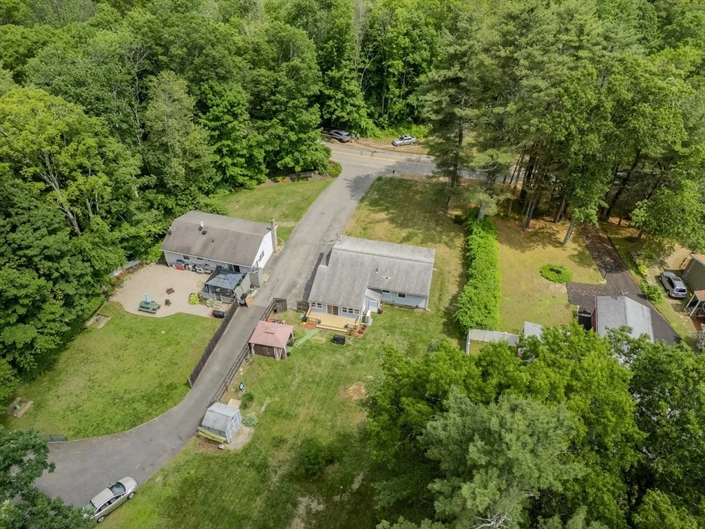 Photo of 71 Webber Rd