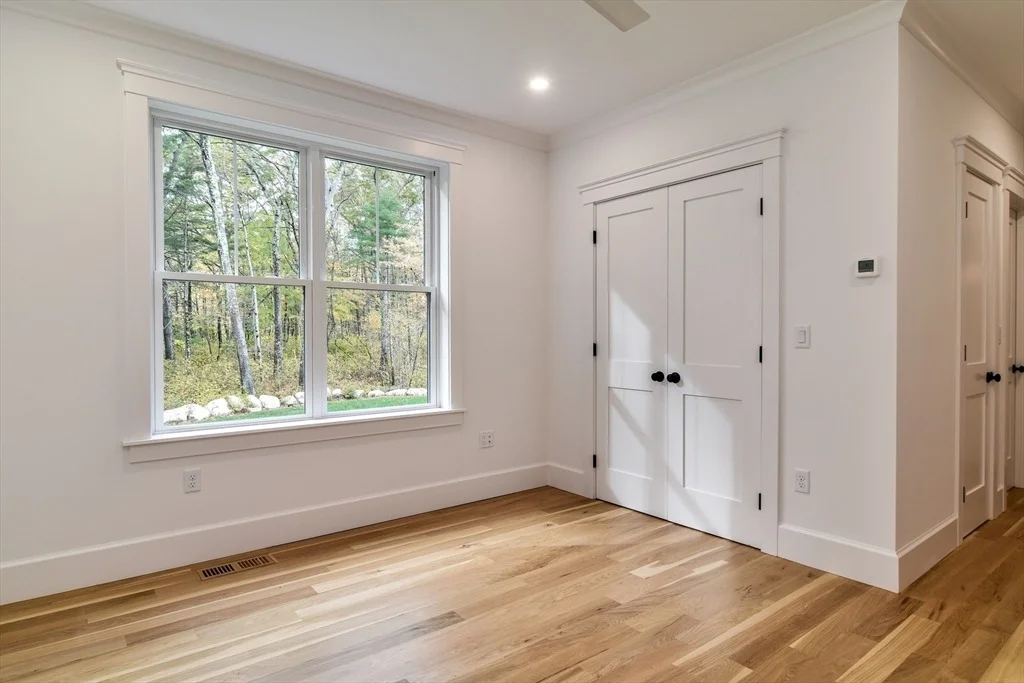 Photo of 1 Emerald Drive