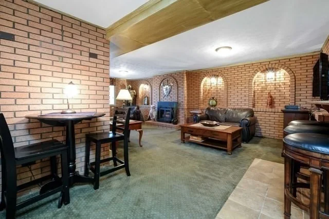 Photo of 751 Ridge Rd