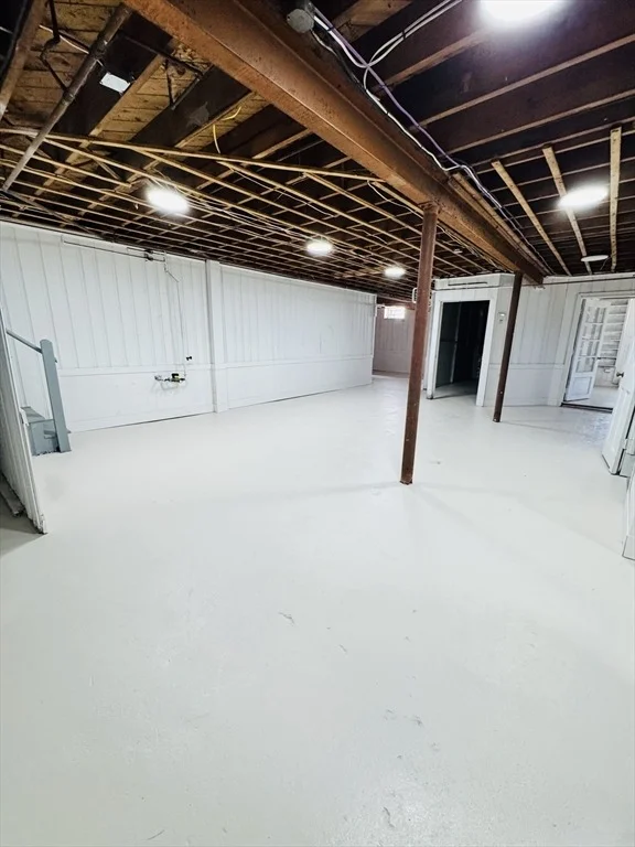 Photo of 259 Ohio Ave