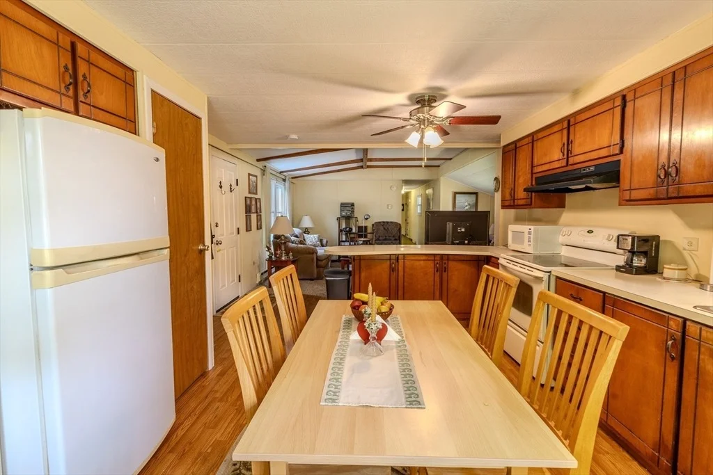 Photo of 63 Haskell Circle
