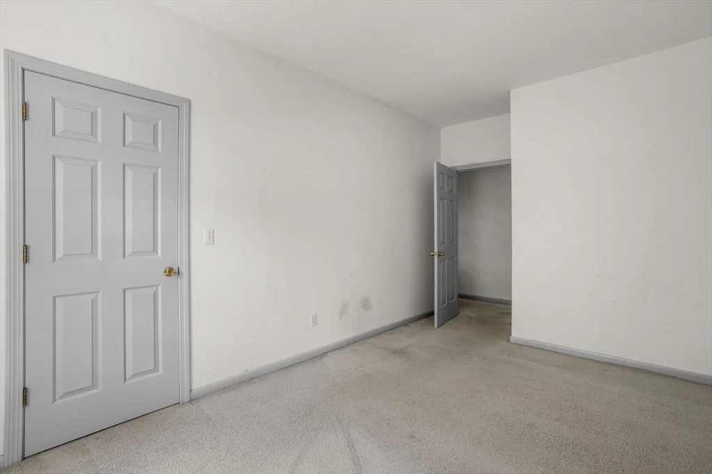 Photo of 25 Manor Way