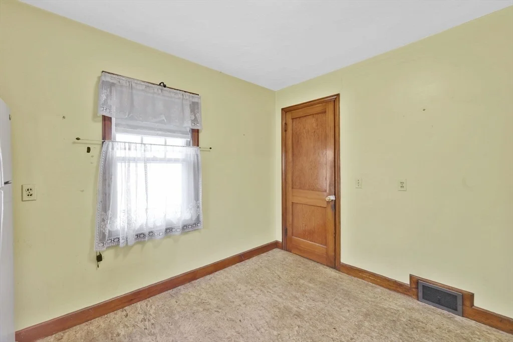 Photo of 95 Kingsley St