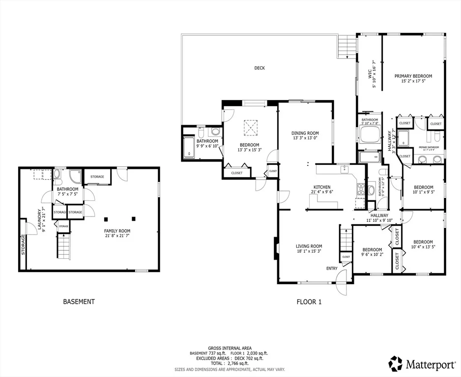 Photo of 45 Forest St