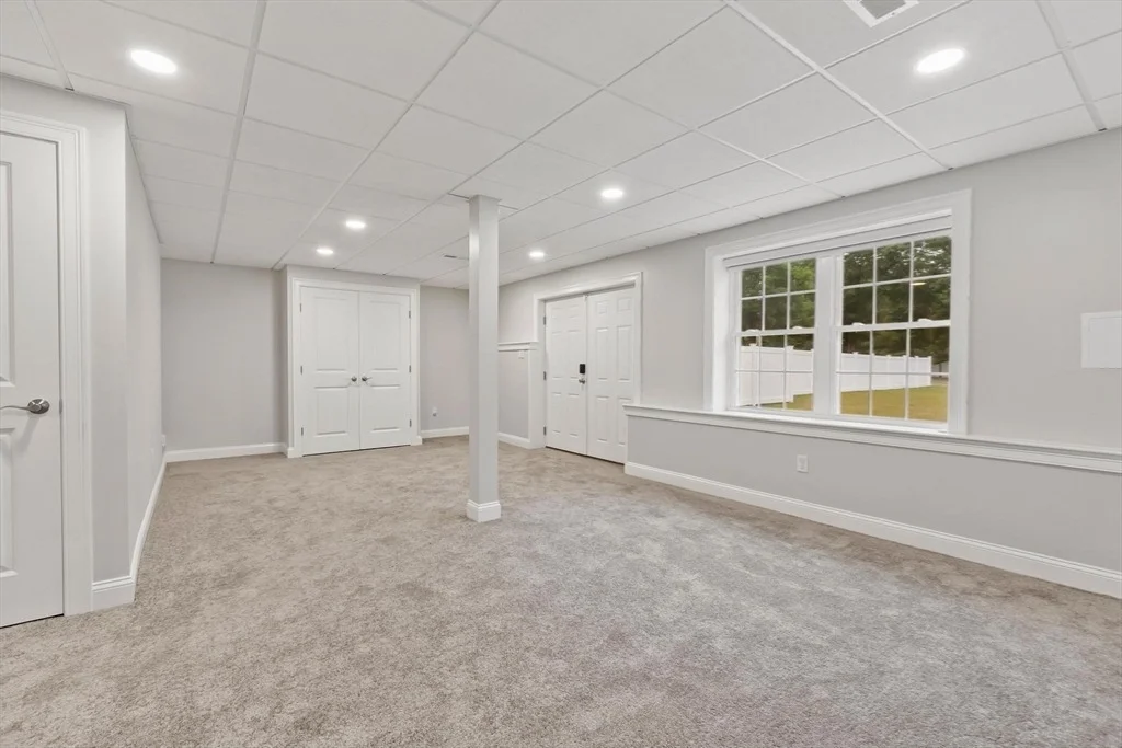Photo of 24 Townsend Rd