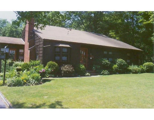 Photo of 31 Myrtle Street