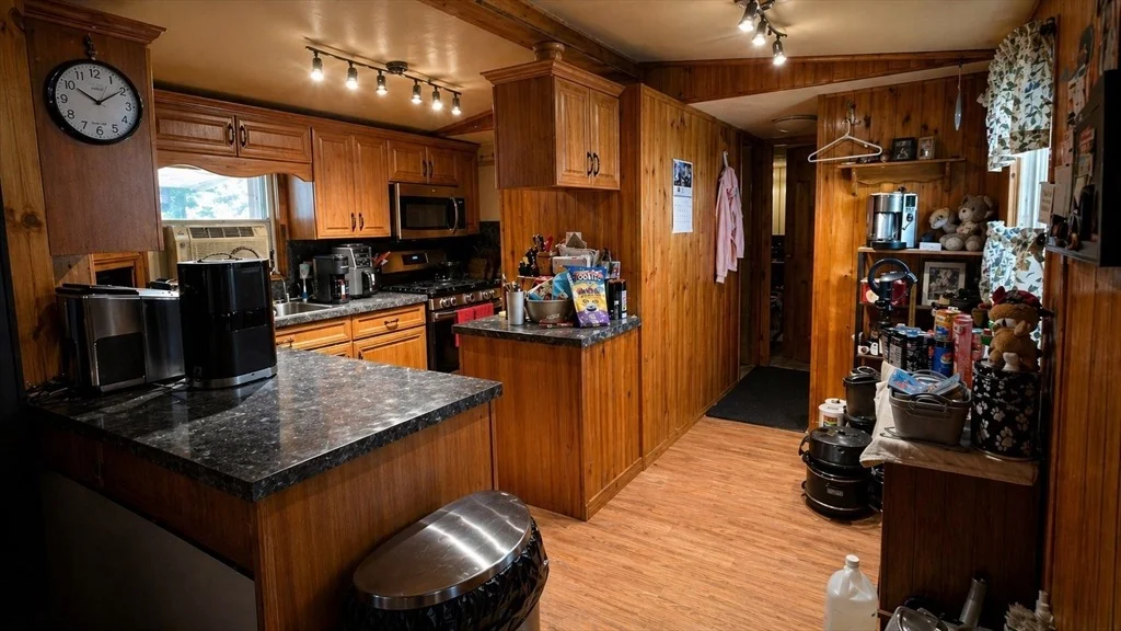 Photo of 35 Patterson Road