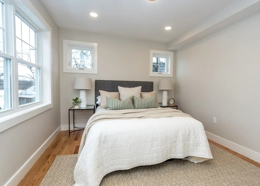 Photo of 89 Hardy Pond Road