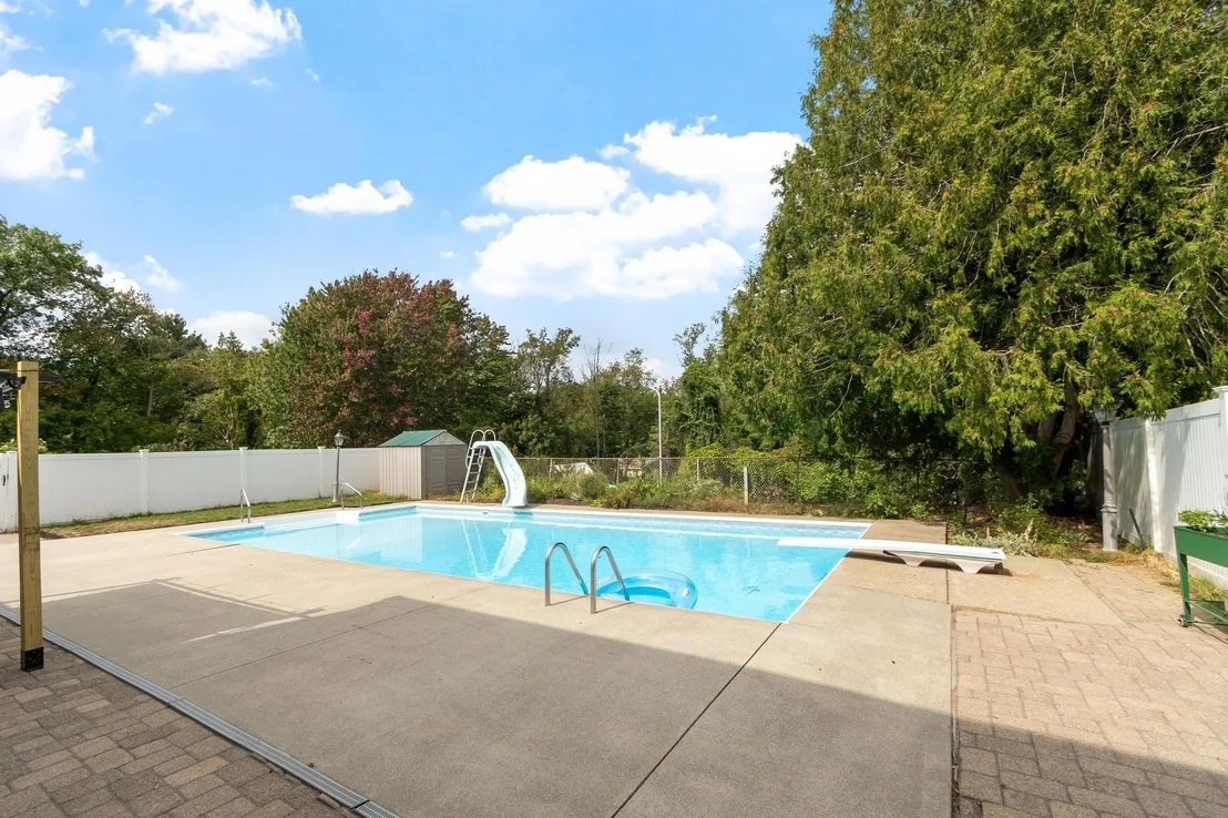 Photo of 53 Hardy Drive