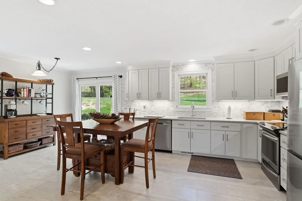 Photo of 24 Merrill Rd