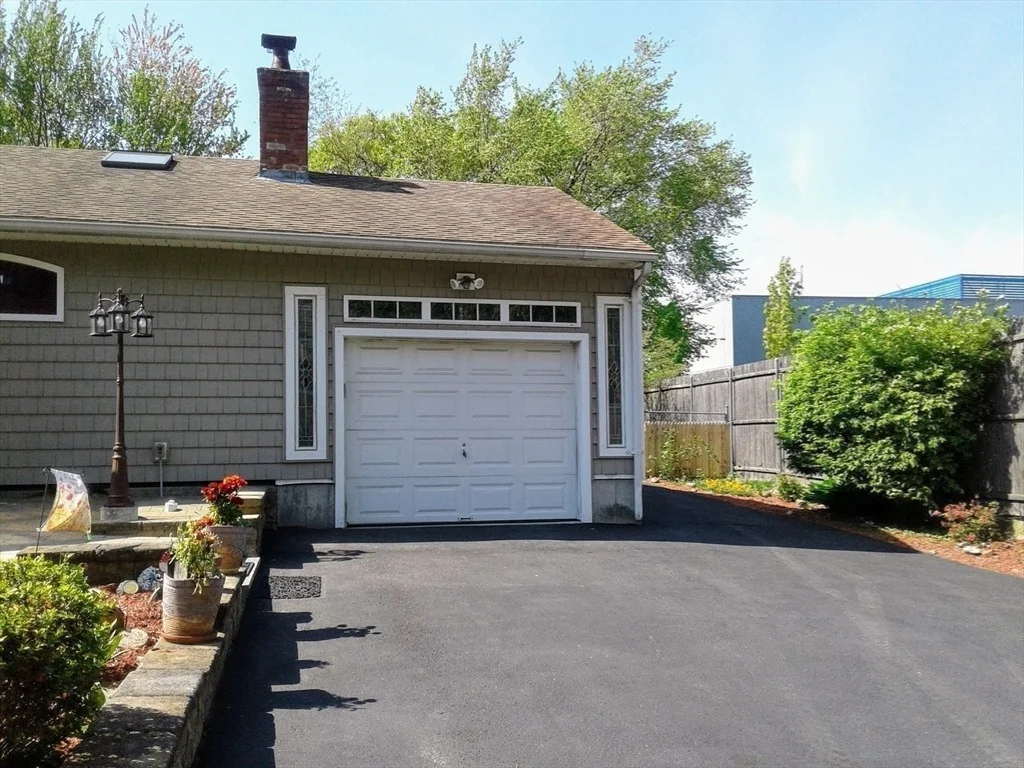 Photo of 6 Clark Street