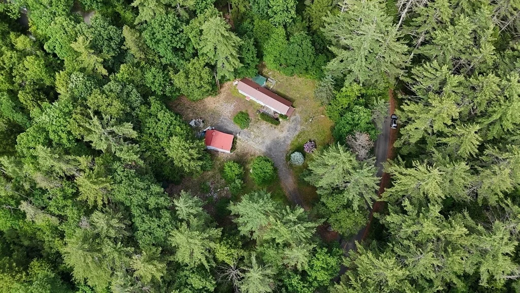 Photo of 891 Wendell Rd