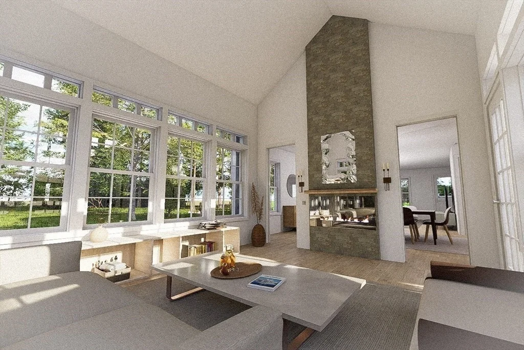 Photo of 24 Glenmere Circle