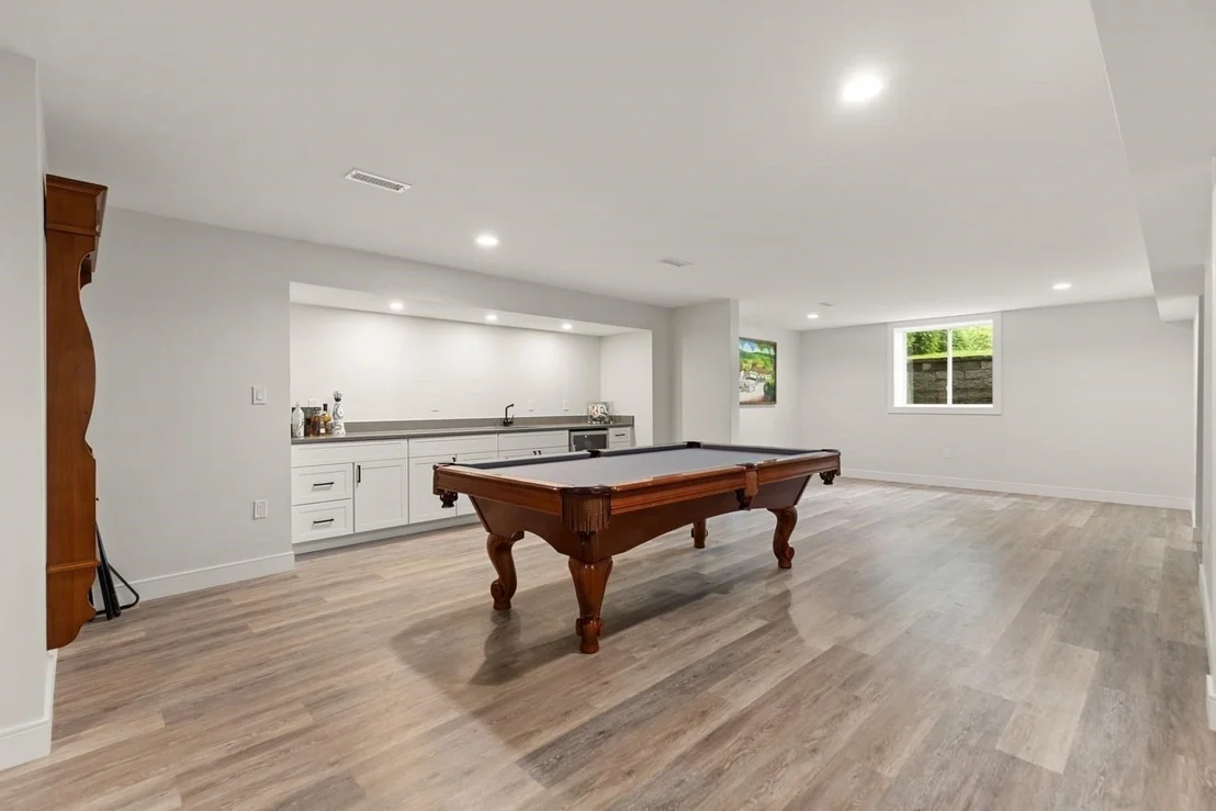 Photo of 8 Jonathan Road
