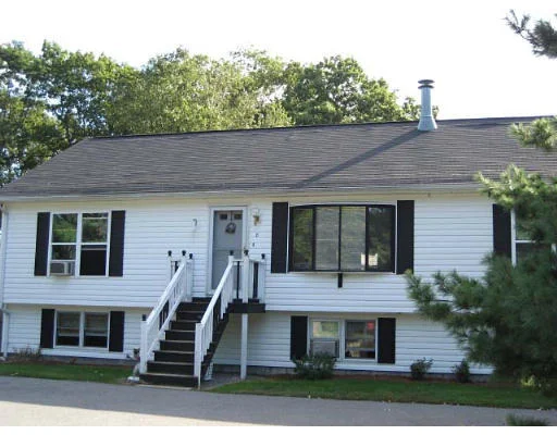 Photo of 8 Kinsman St