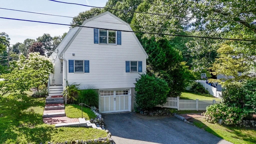 Photo of 86 Orange Street
