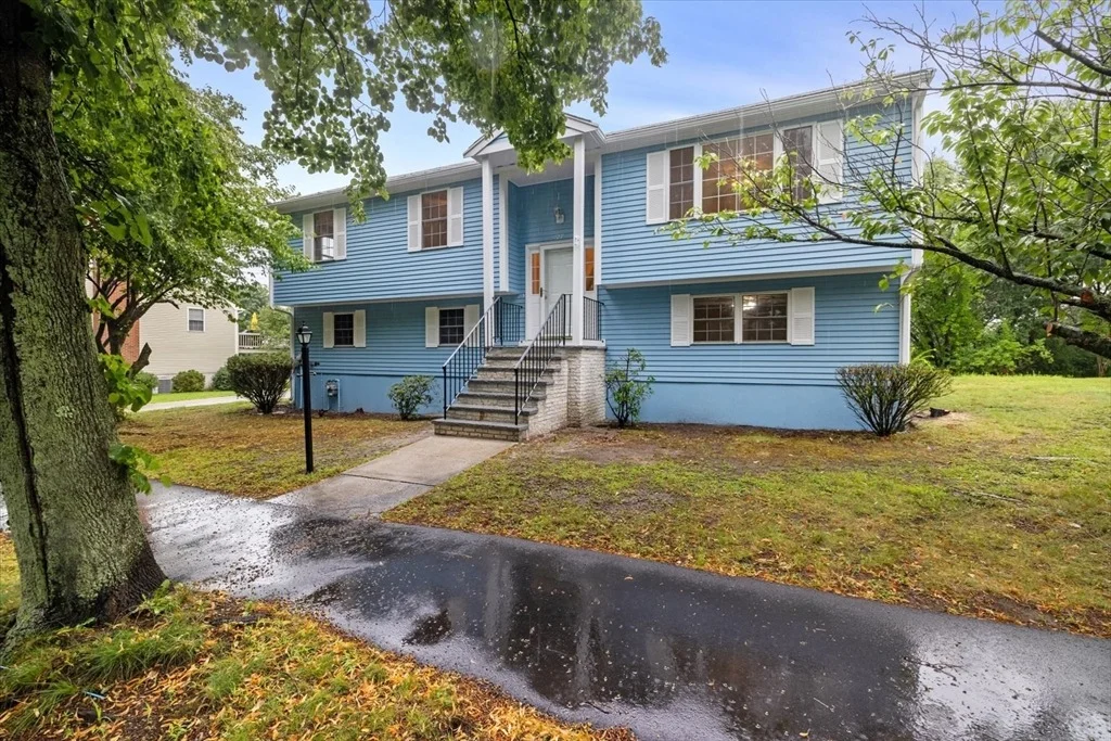 Photo of 27 Mooney Road