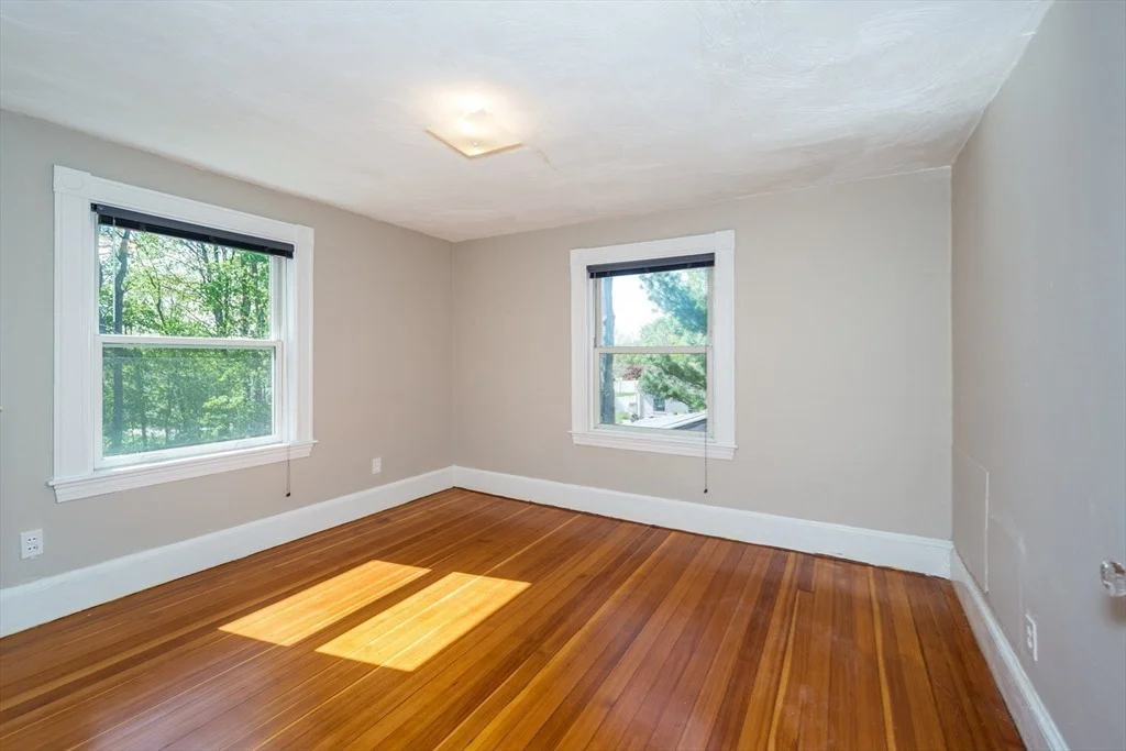 Photo of 9 Overhill Rd.