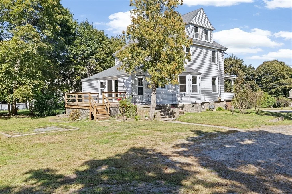 Photo of 114 Hull St