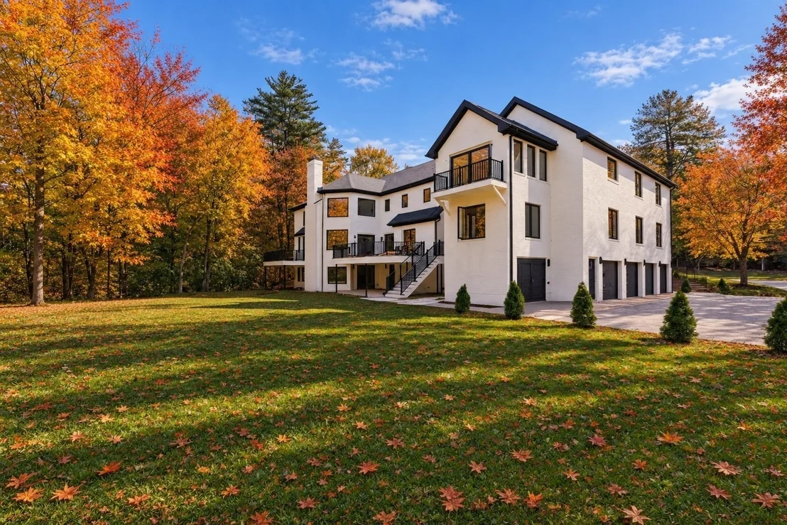 Photo of 15 Somerset Drive