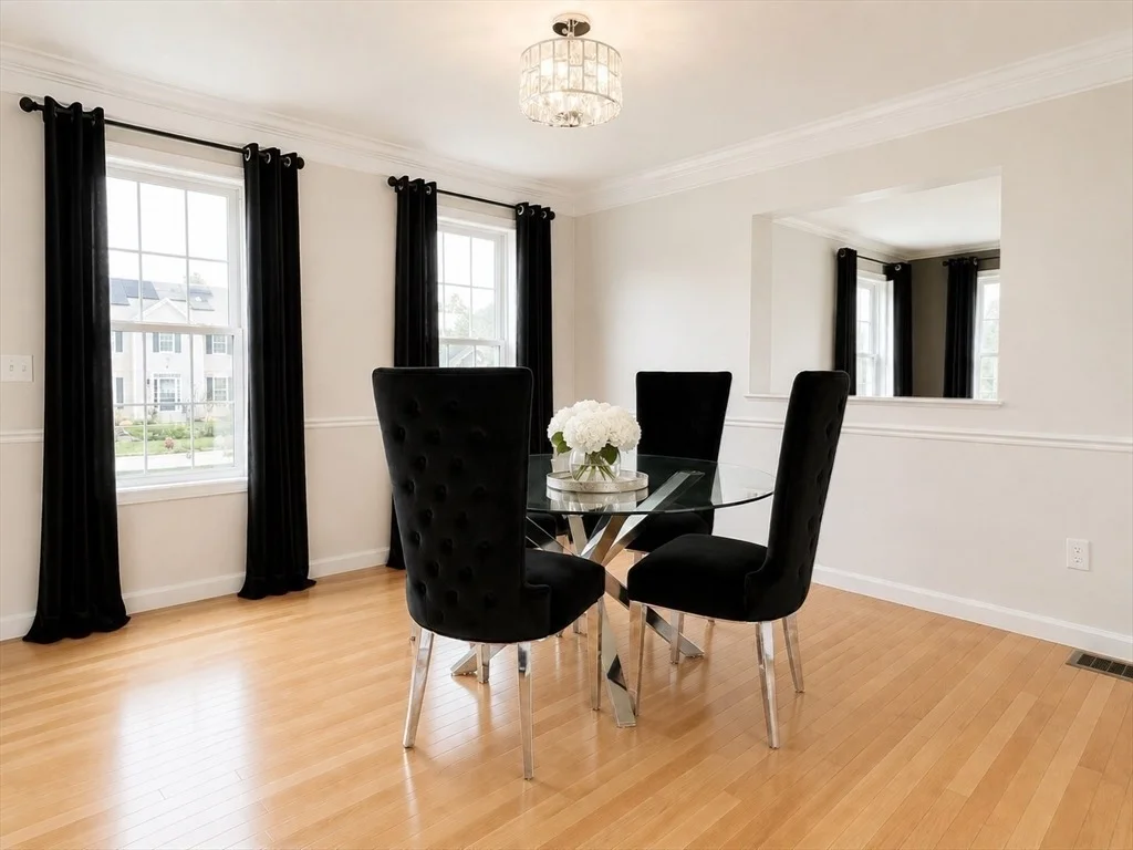 Photo of 52 Oldfield Rd