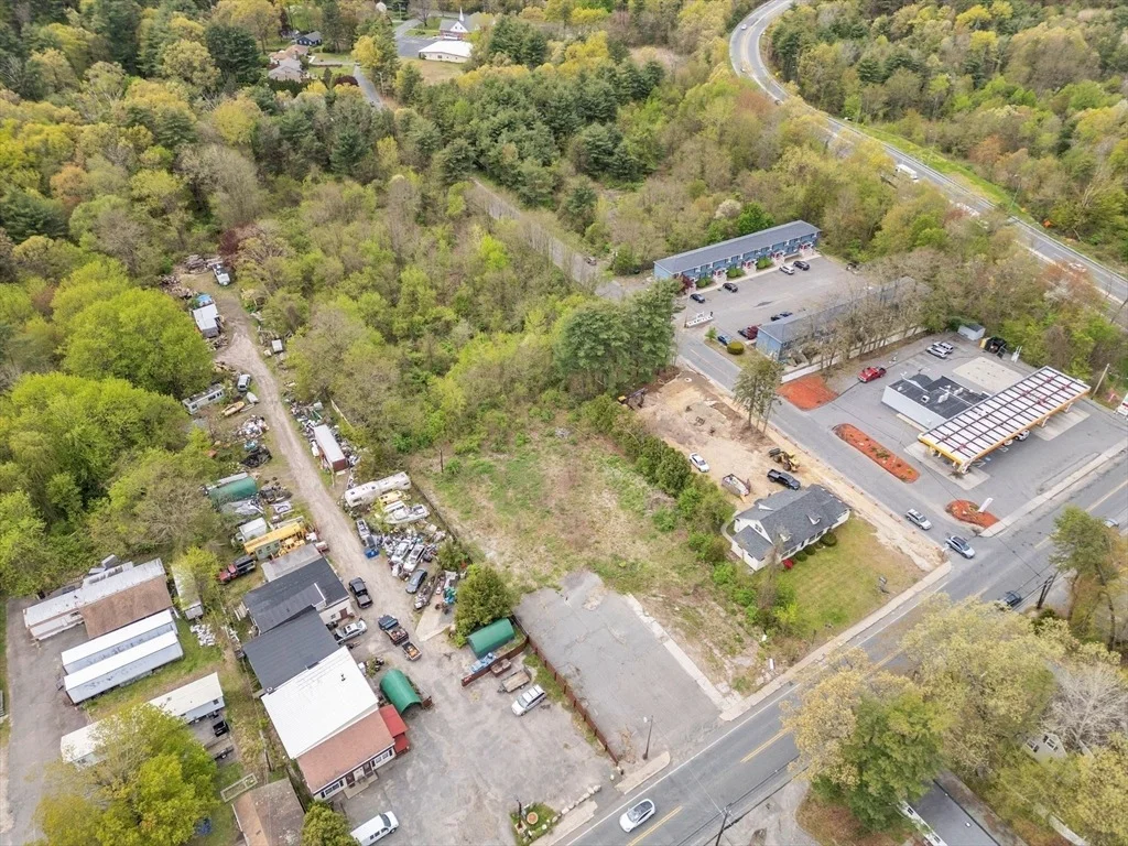 Photo of 7,37,38 Thorndike And Lawrence Street