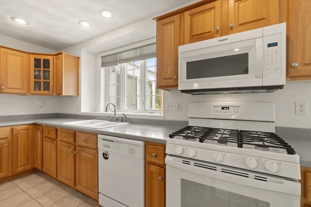Photo of 29 Hadley Road