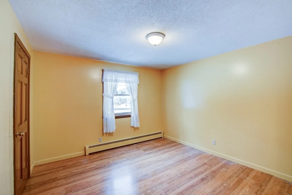 Photo of 207 Sherbert Rd
