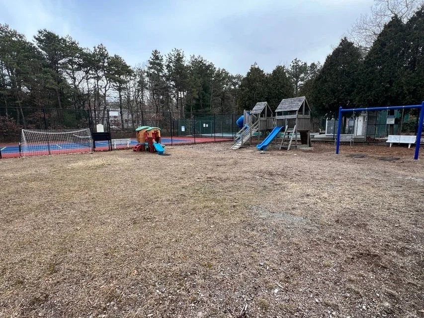 Photo of 115 Great Pines Dr