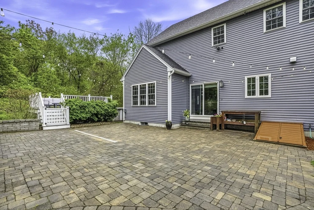 Photo of 38 Gikas Ln