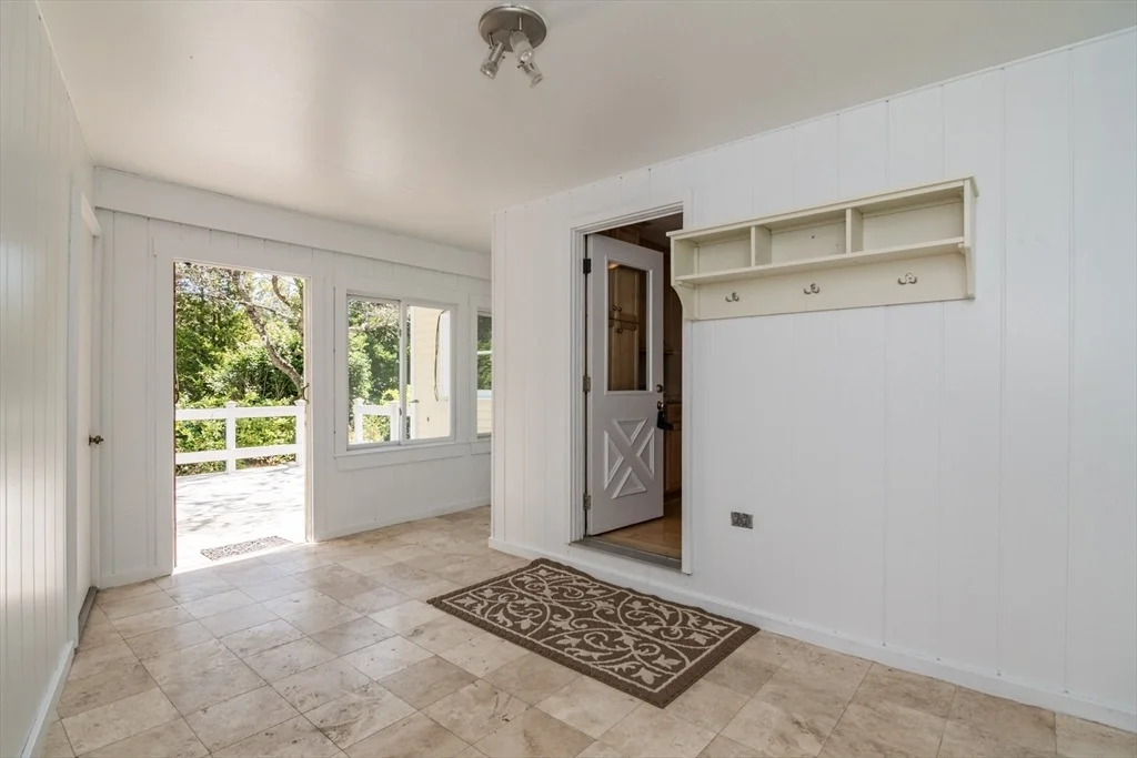 Photo of 45 Cave Hill Road