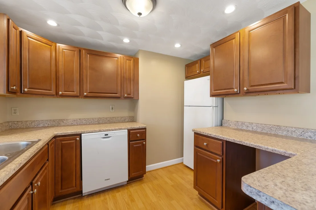 Photo of 23 Spring Valley Rd