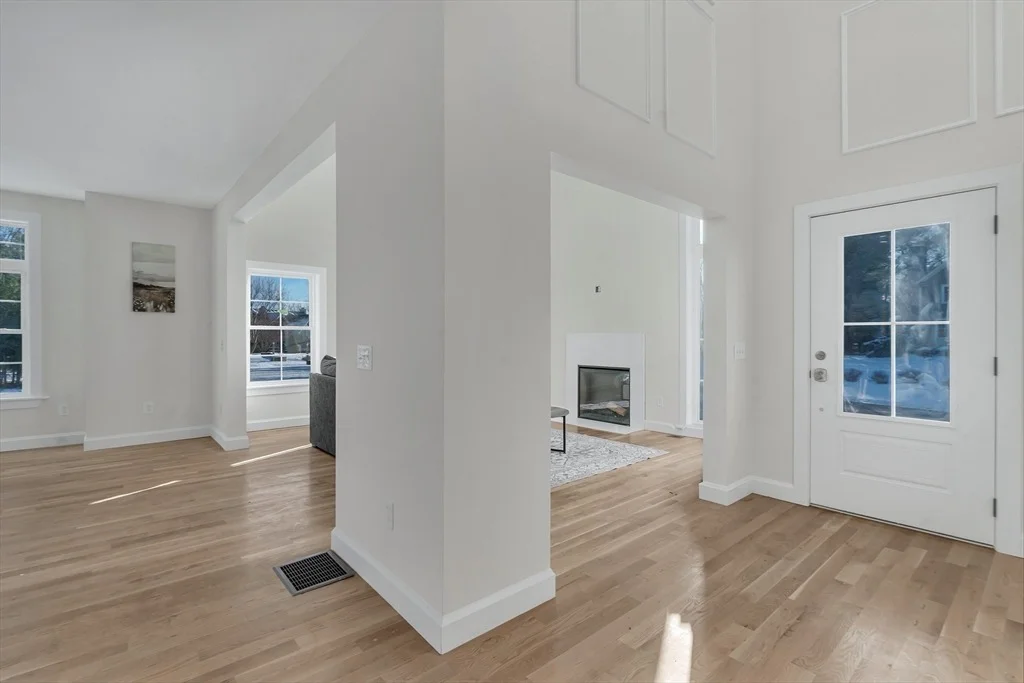 Photo of 25 Columbine Rd