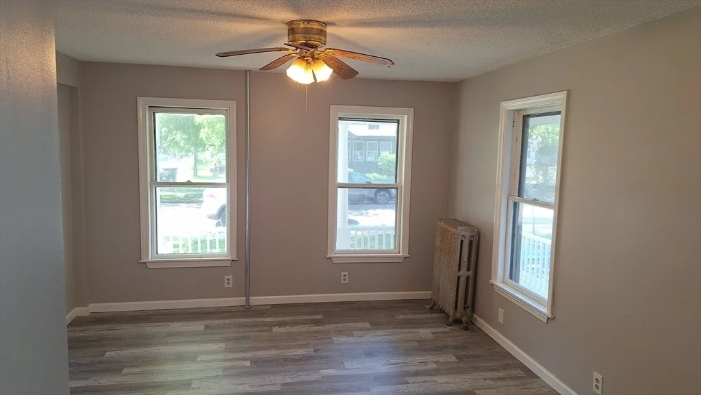 Photo of 51 View St