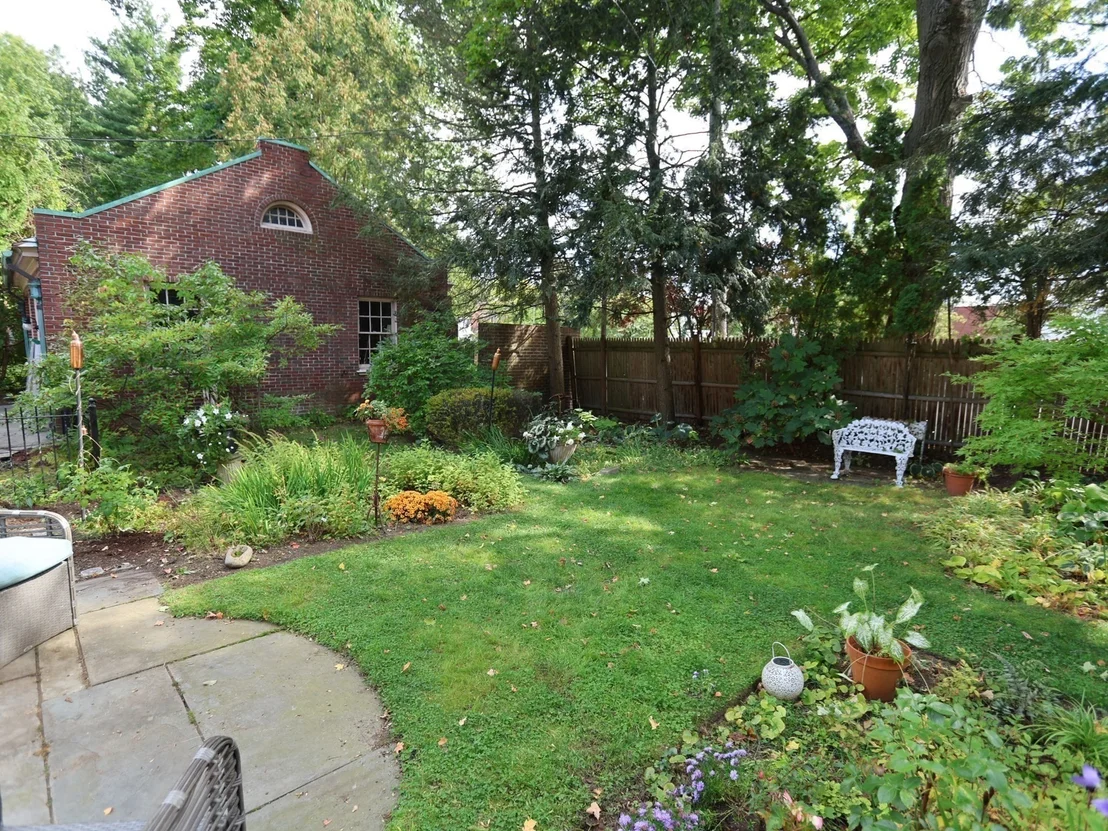 Photo of 112 Russell St