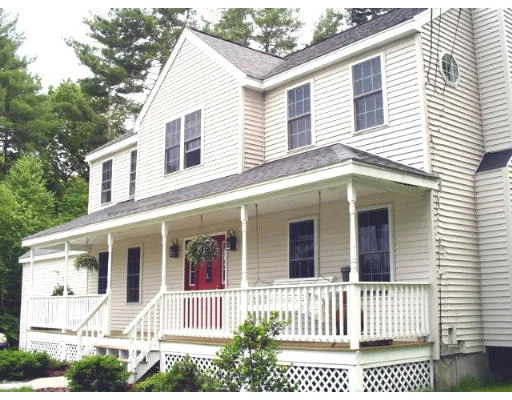 Photo of 3 Avery Rd
