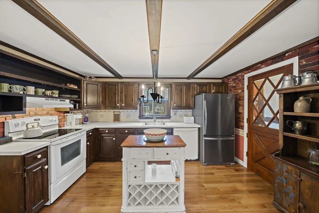 Photo of 18 Hamilton Rd