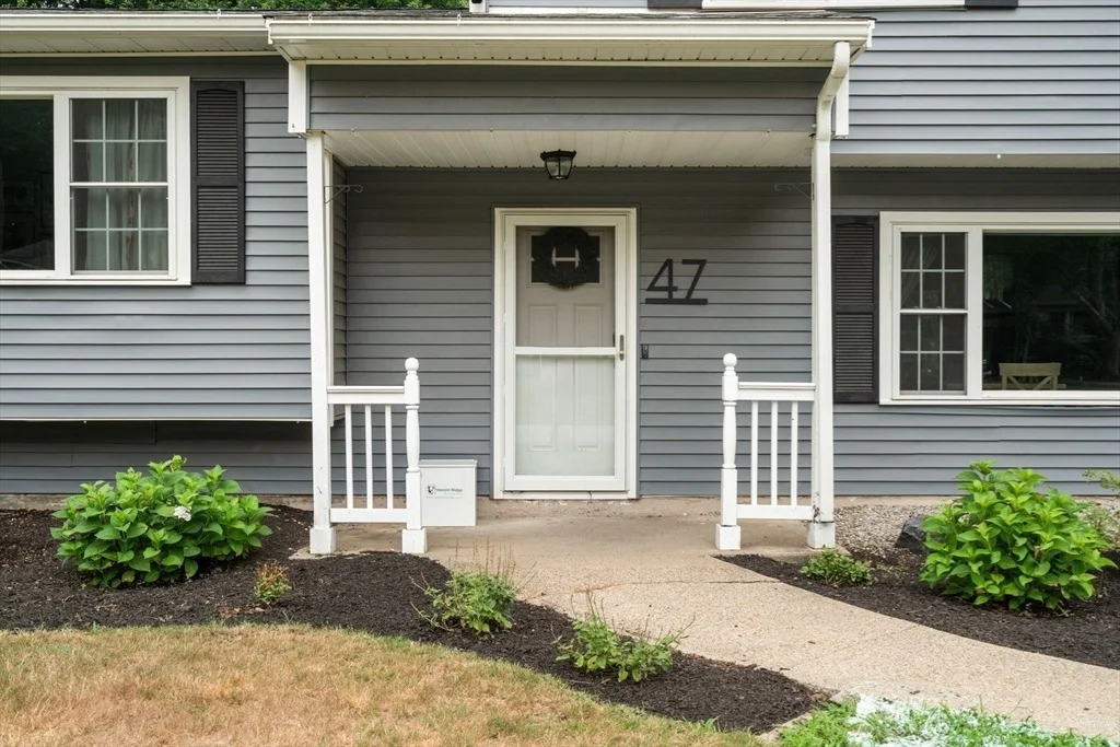 Photo of 47 Westfield Dr