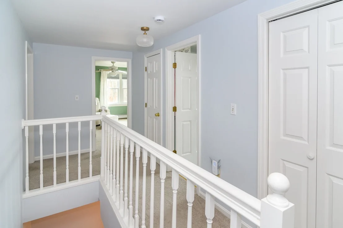 Photo of 2 Sawmill Cir