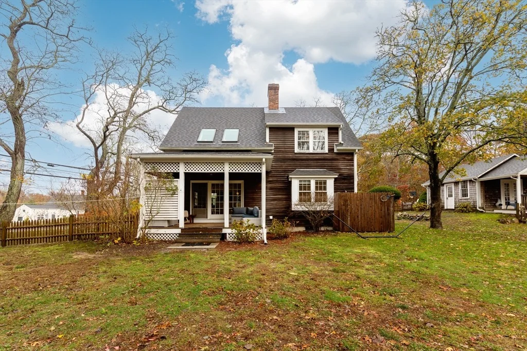 Photo of 3904 Main St
