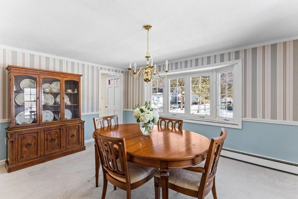 Photo of 39 Macdonald Cir
