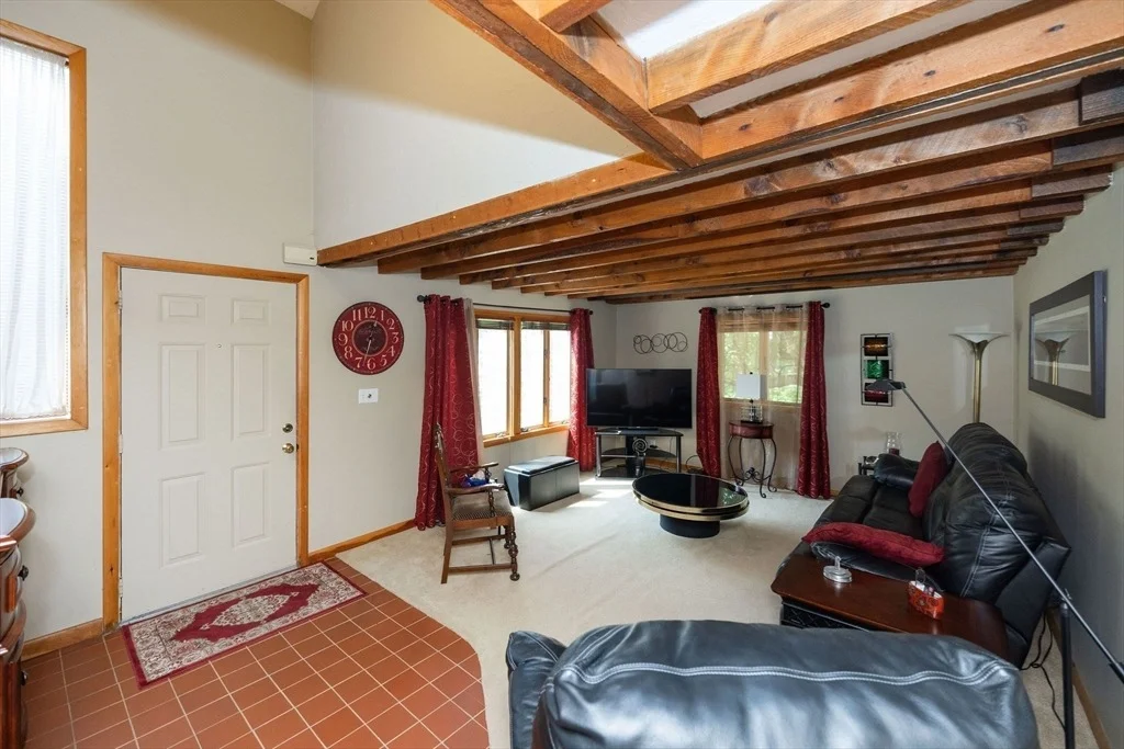 Photo of 66 Brigham Road