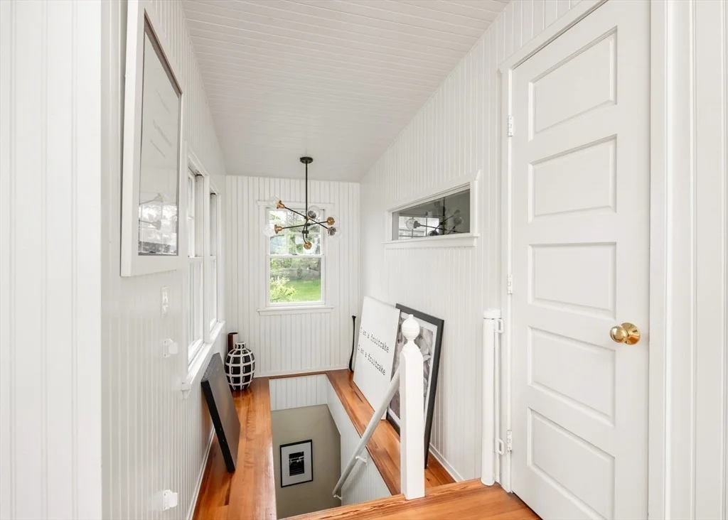 Photo of 46 Holbrook Ave