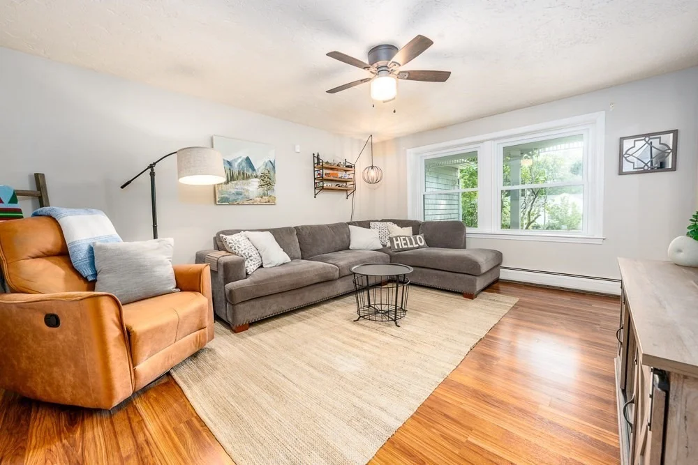 Photo of 189 Patriot Way