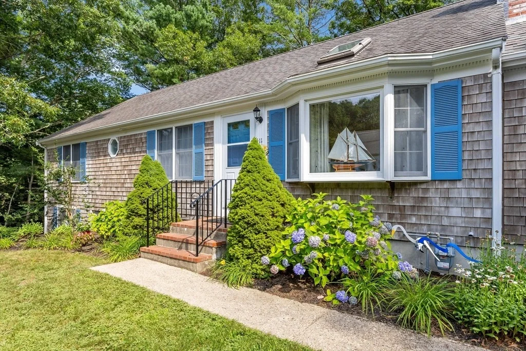 Photo of 111 Westwind