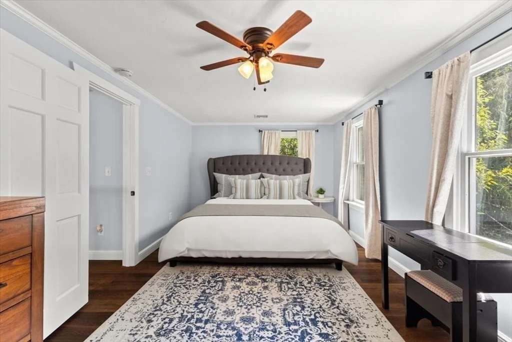 Photo of 64 Richards Ave