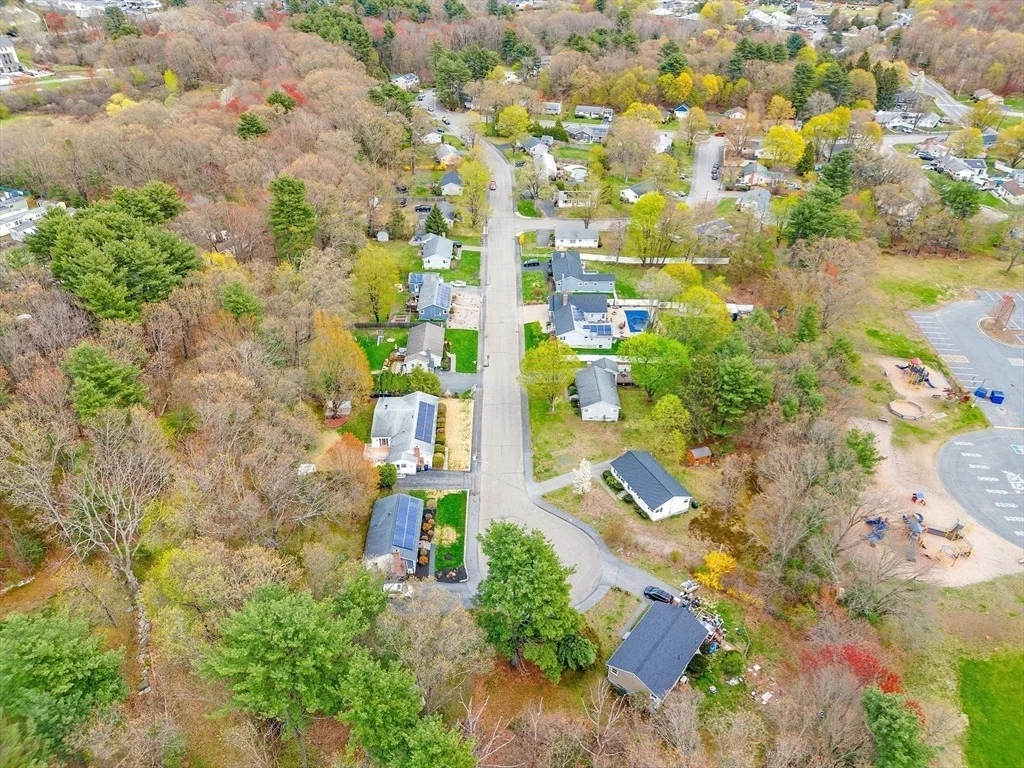 Photo of 12 Helen Drive