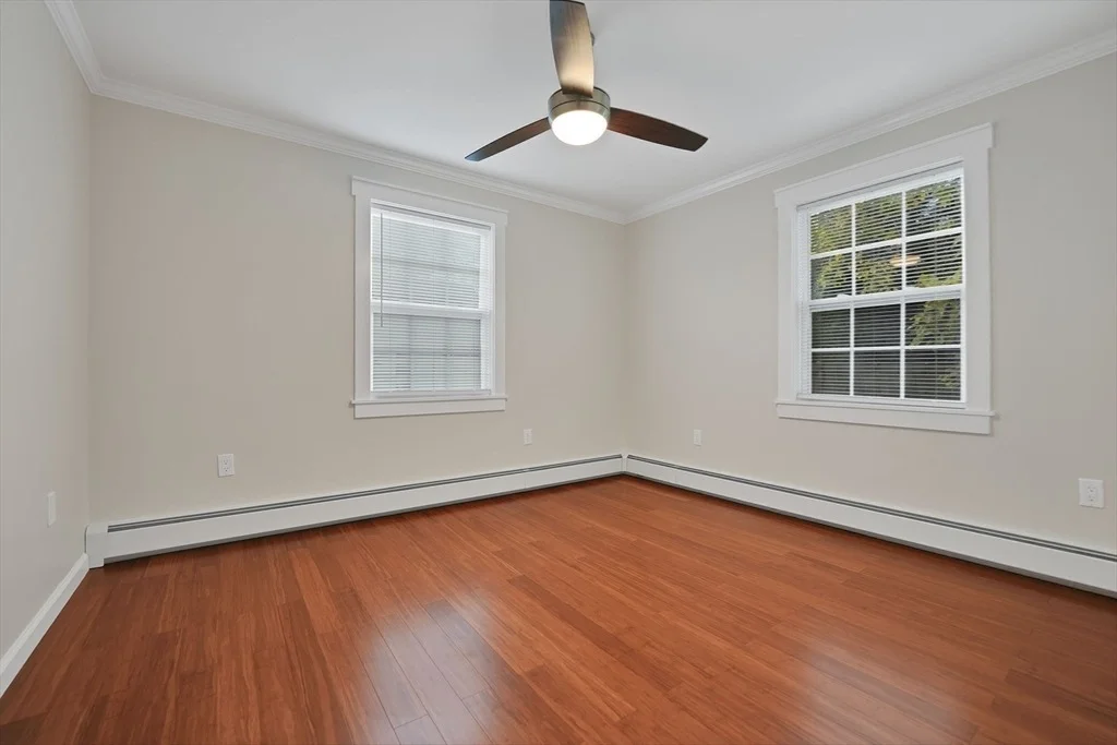 Photo of 245 Wareham Rd